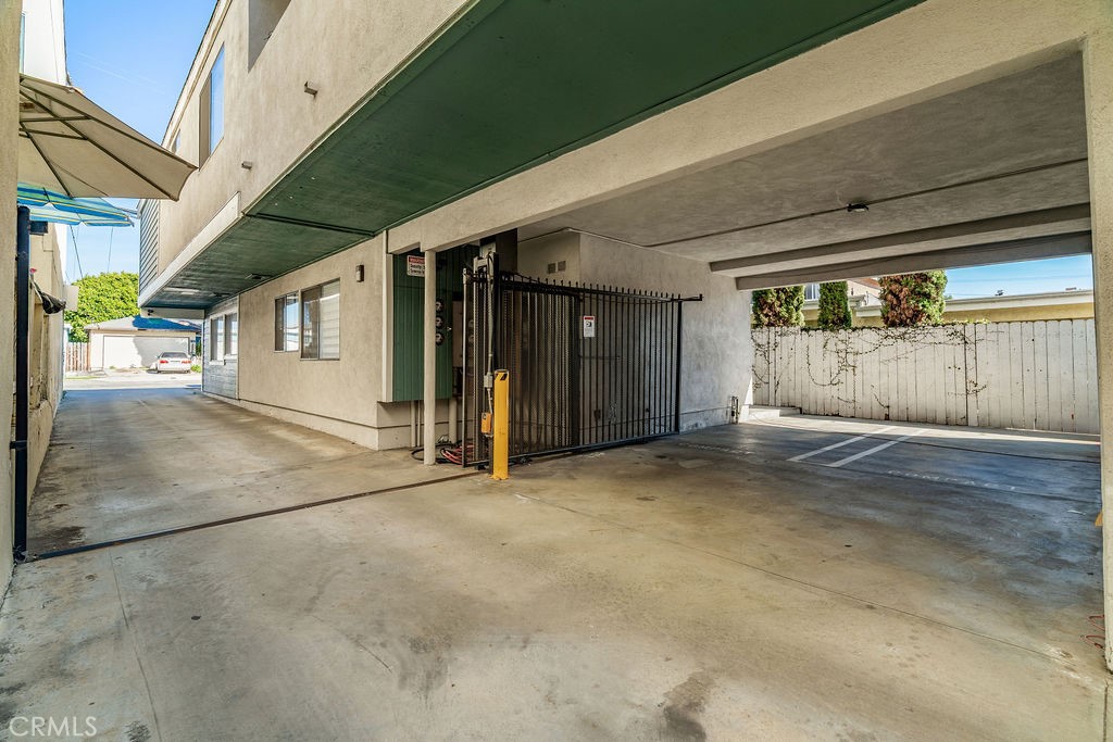 Residential Income for sale at 4724 W 173rd Street, Lawndale CA