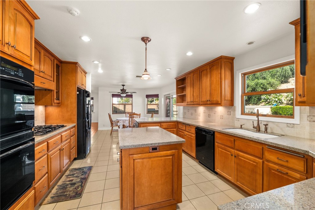 Residential for sale at 24449 Nan Court, Diamond Bar CA featuring 6 beds and 5 baths
