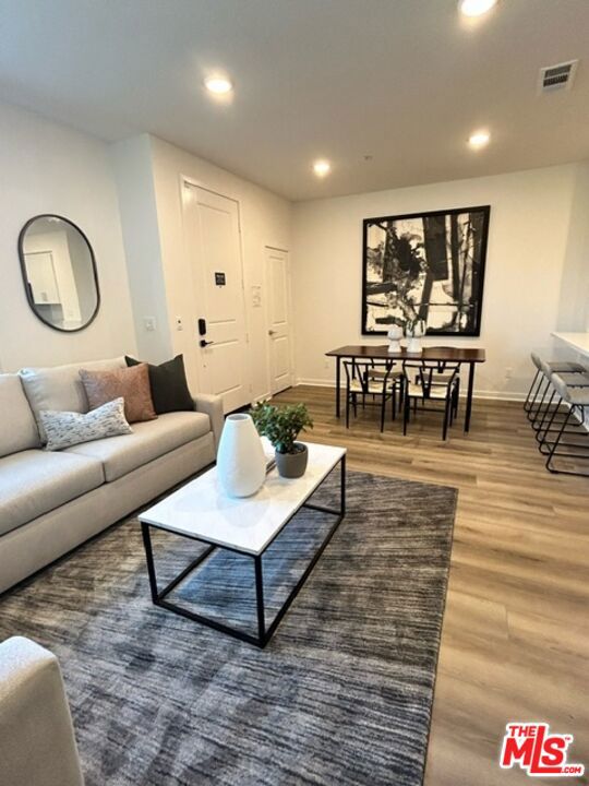 Residential for sale at 1848 W Merced Avenue, West Covina CA featuring 3 beds and 3 baths