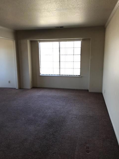 Residential for sale at 1056 Padre Drive 4, Salinas CA featuring 1 bed and 1 bath