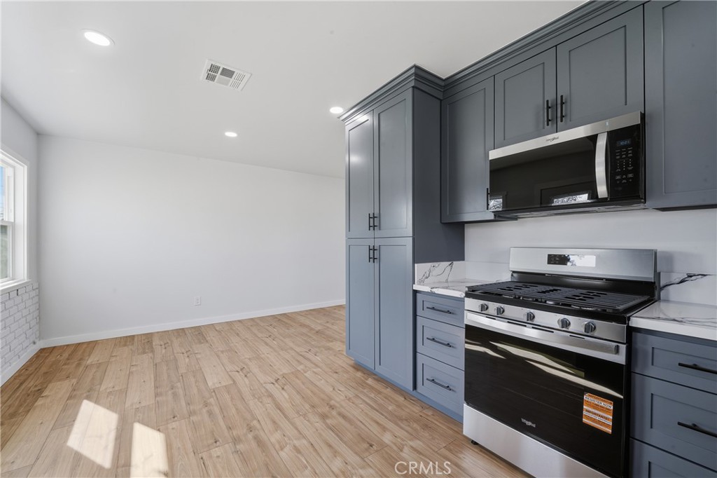 Residential for sale at 9259 Beech, Fontana CA featuring 3 beds and 1 bath