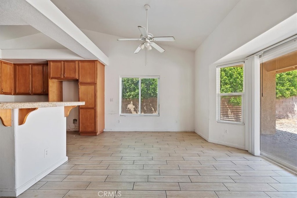 Residential for sale at 66034 Santa Rosa Road, Desert Hot Springs CA featuring 3 beds and 2 baths