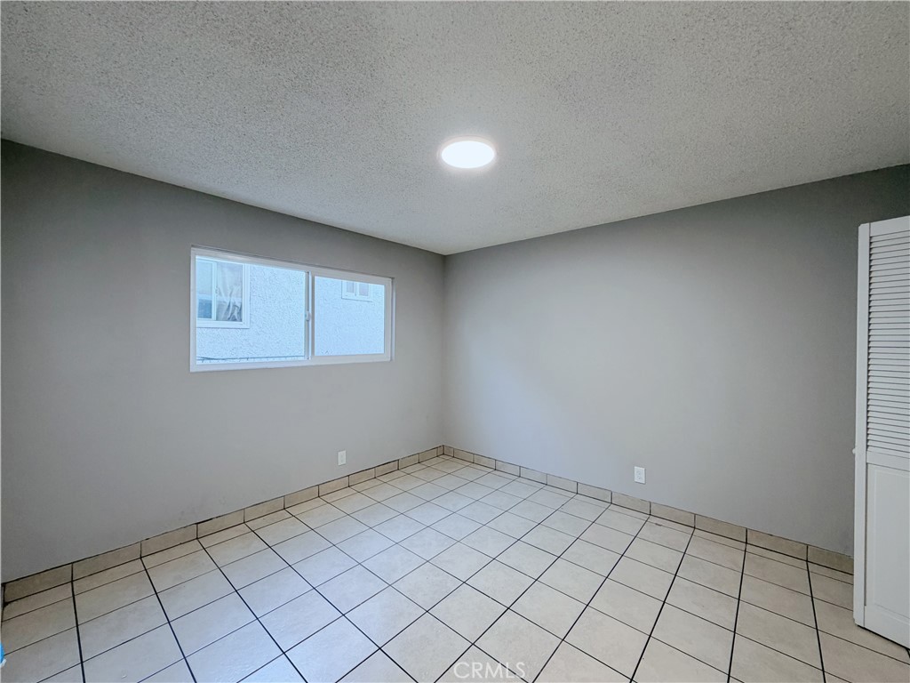 Residential Lease for rent at 623 Leonard 1/2, Los Angeles, Los Angeles County CA featuring 2 beds and 1 bath