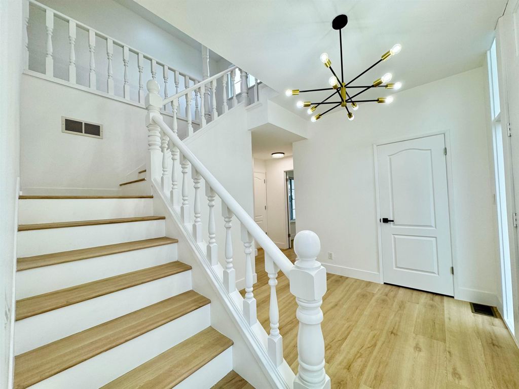 Residential for sale at 838 Virginia Ave, Lodi CA featuring 4 beds and 5 baths