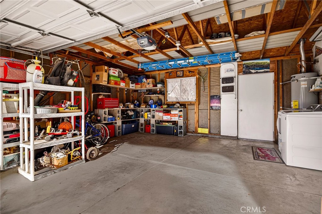 Residential for sale at 2767 Lowell Dr, Chico CA featuring 3 beds and 2 baths