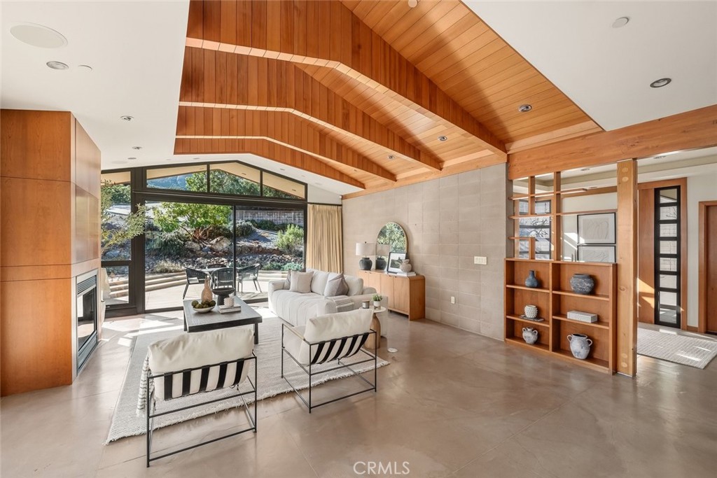 Residential for sale at 1777 Paseo De Caballo, San Luis Obispo CA featuring 4 beds and 4 baths