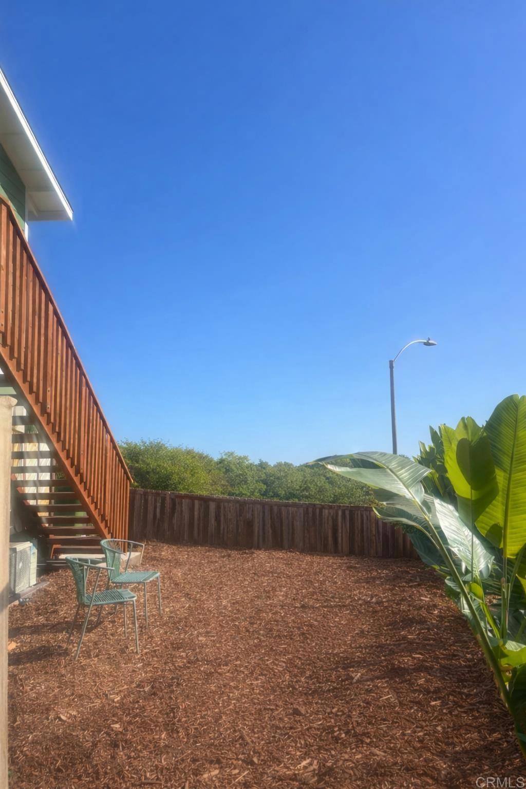 Residential Lease for rent at 337 2 S. Barnwell St., Oceanside CA featuring 1 bed and 1 bath