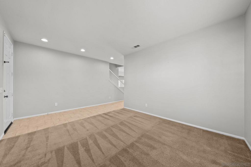 Residential for sale at 34081 Clovis Way, Wildomar CA featuring 4 beds and 3 baths