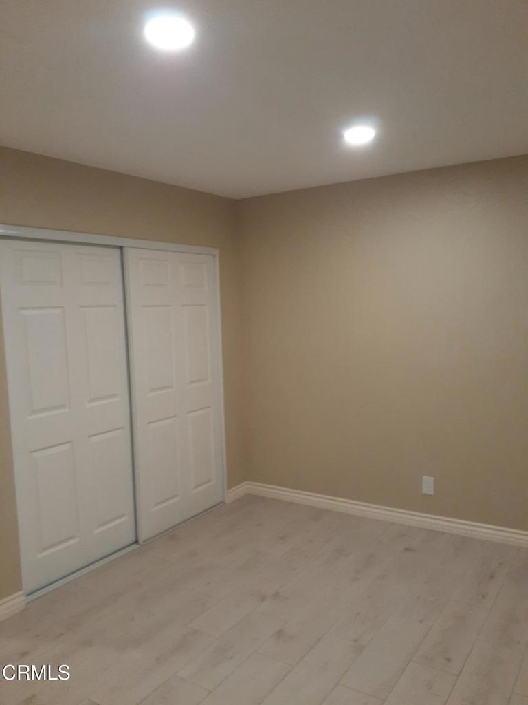Residential Lease for rent at 861 Elko Avenue, Ventura CA featuring 1 bed and 1 bath