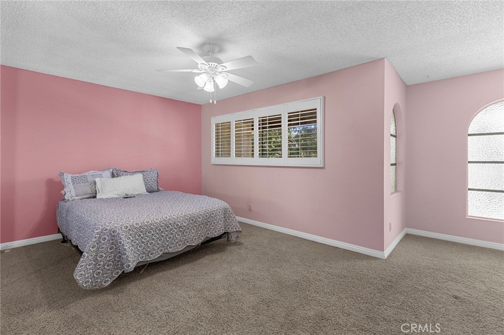 Residential for sale at 400 S Flower Street 108, Orange CA featuring 2 beds and 2 baths
