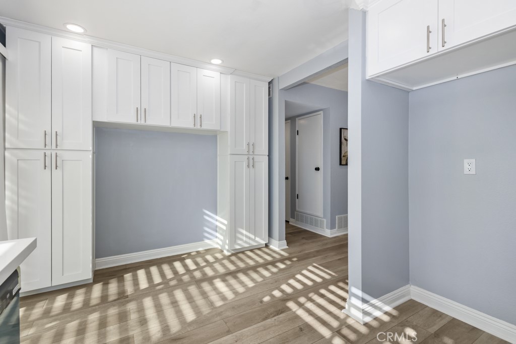 Residential for sale at 23441 Via Ronda, Mission Viejo CA featuring 4 beds and 2 baths