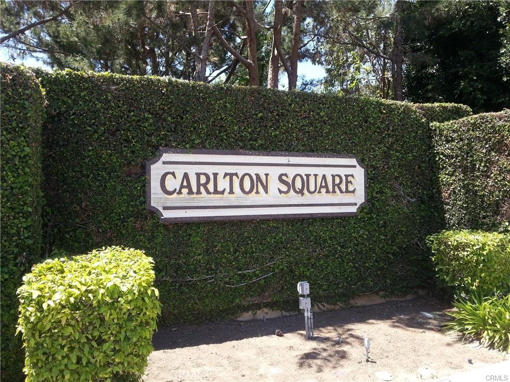 Active for sale at Inglewood, CA, Inglewood, CA CA and 1 bath