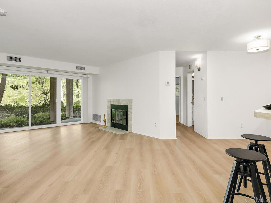 Residential for sale at 7263 Camino Degrazia 31, San Diego CA featuring 2 beds and 2 baths