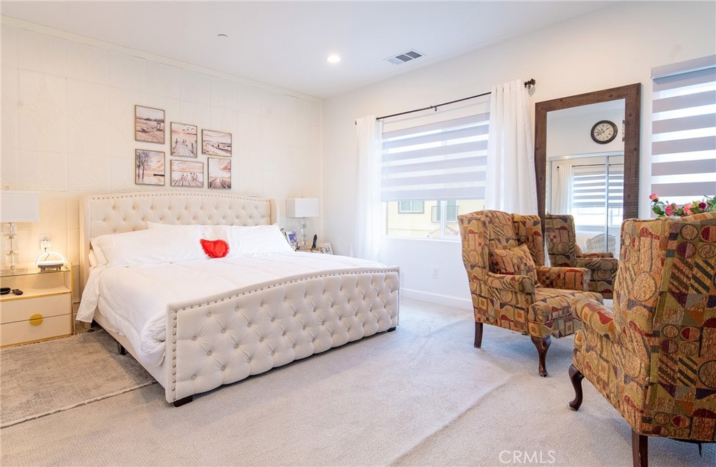 Residential for sale at 16425 Arrow, Fontana CA featuring 3 beds and 3 baths