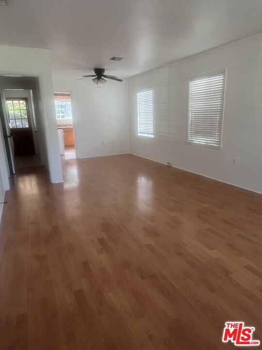 Residential Lease for rent at 7941 Dunbarton Avenue, Los Angeles, Los Angeles County CA featuring 3 beds and 2 baths