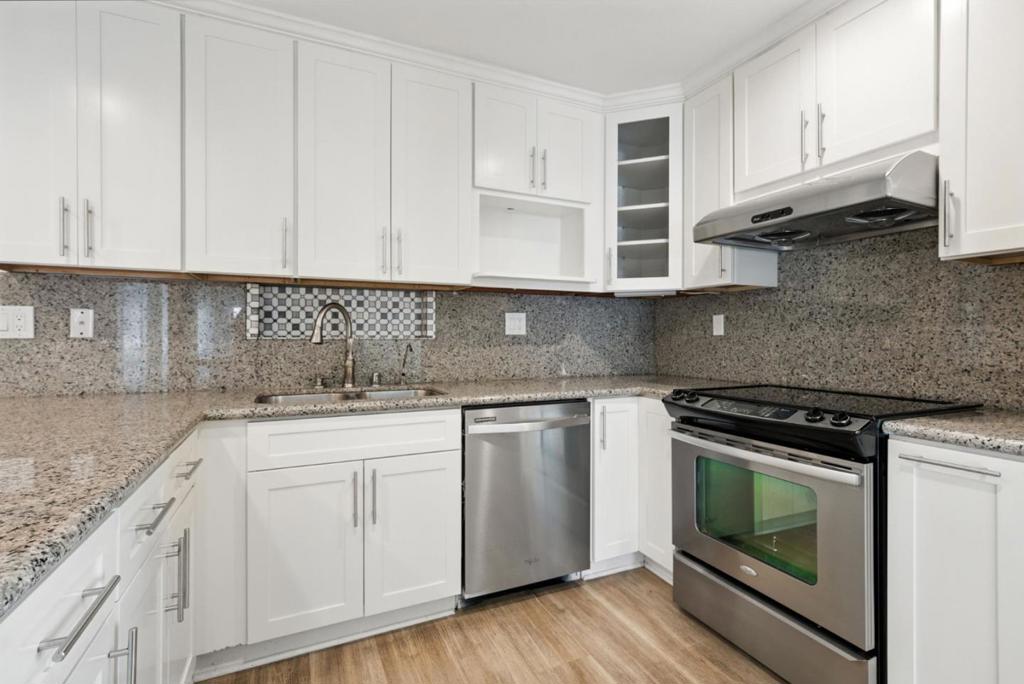Residential for sale at 2114 Bennighof Court, San Jose CA featuring 4 beds and 3 baths
