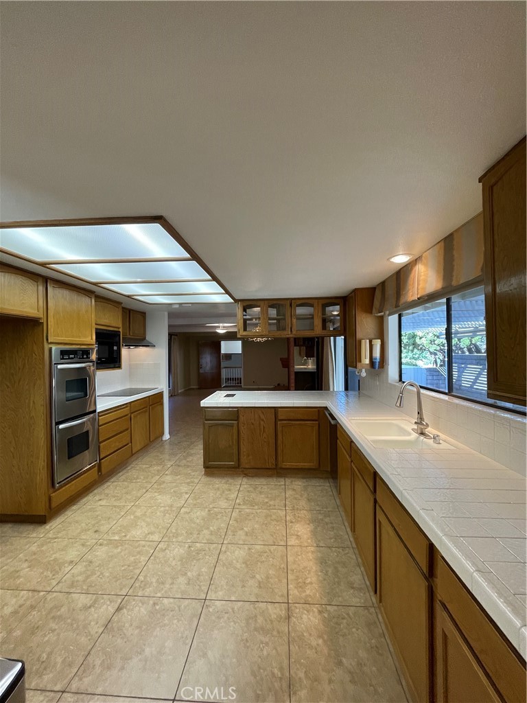 Residential for sale at 16 Bridlewood Circle, Rolling Hills Estates CA featuring 4 beds and 3 baths