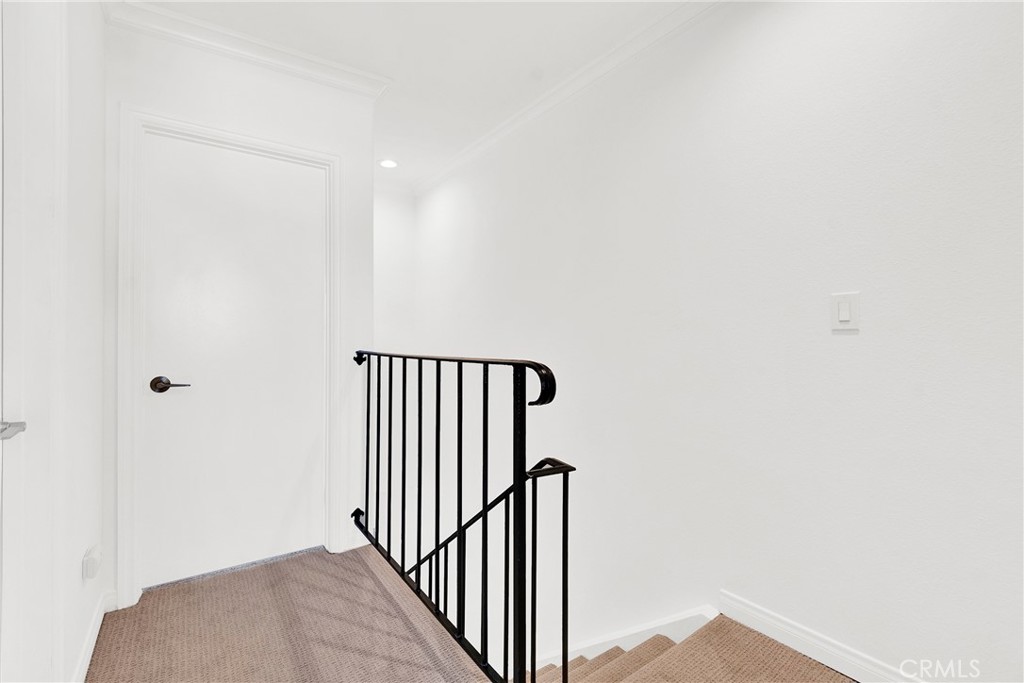 Residential for sale at 603 Beverly Pl, San Marcos CA featuring 2 beds and 2 baths