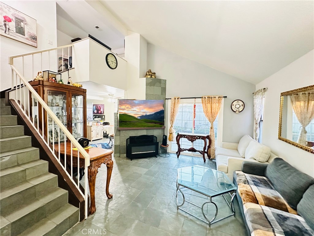 Residential for sale at 21511 Kinsale, Lake Forest CA featuring 2 beds and 2 baths