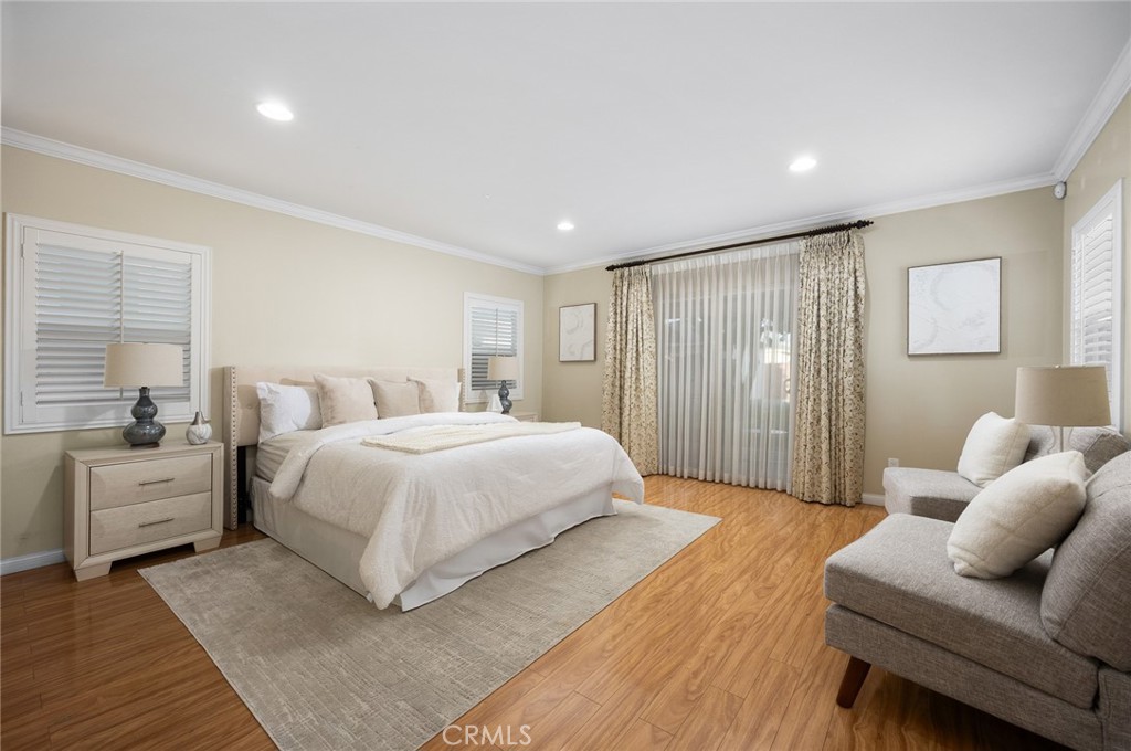 Residential for sale at 4928 El Monte, Temple City CA featuring 4 beds and 2 baths