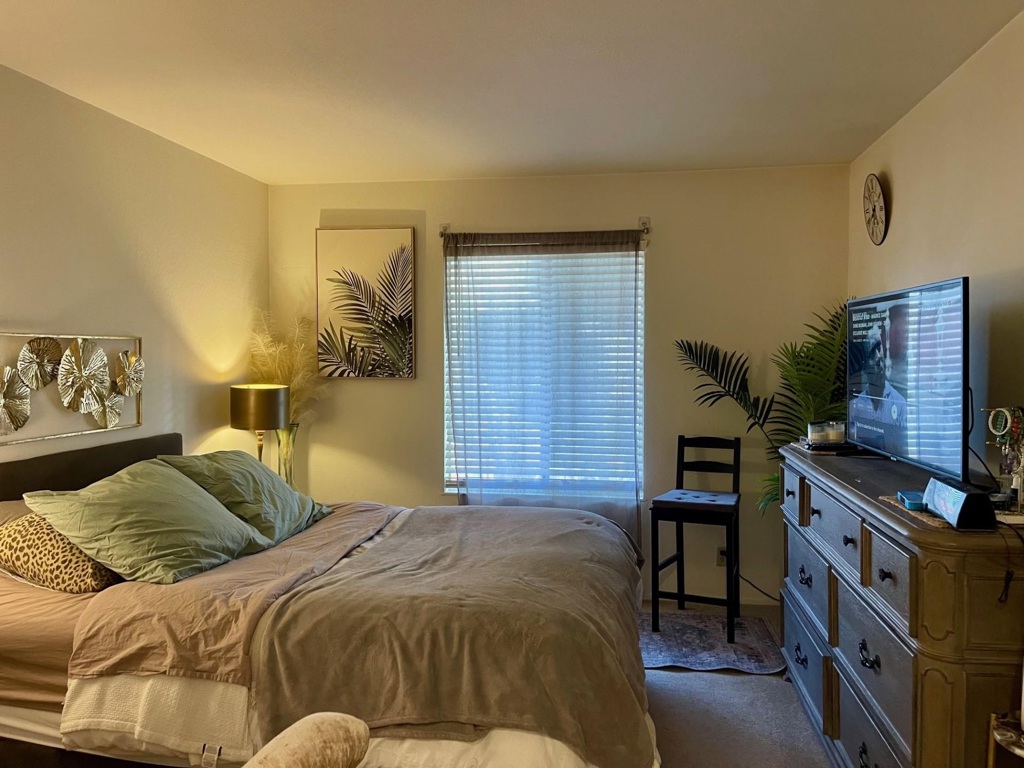 Residential for sale at 38500 Paseo Padre Pkwy 313, Fremont CA featuring 1 bed and 1 bath