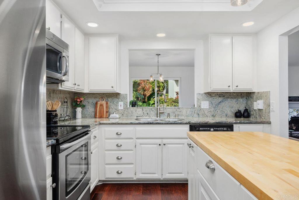 Residential for sale at 6561 Corte Cisco, Carlsbad CA featuring 3 beds and 3 baths