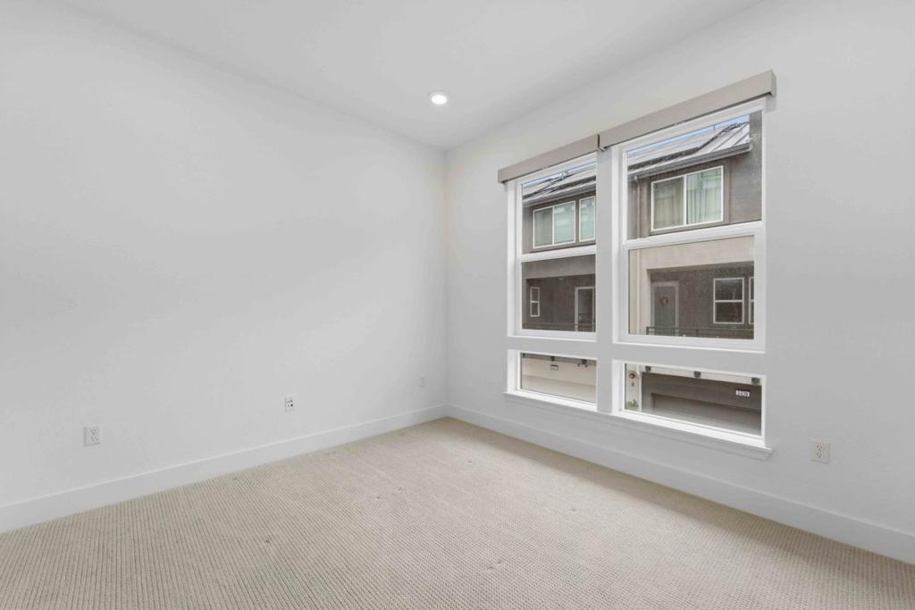 Residential for sale at 3465 Inspiration Way 201, Fremont CA featuring 3 beds and 2 baths