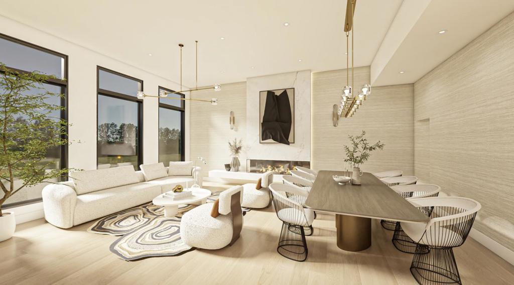 Residential for sale at 1430 Westmont Avenue, Campbell CA featuring 5 beds and 5 baths