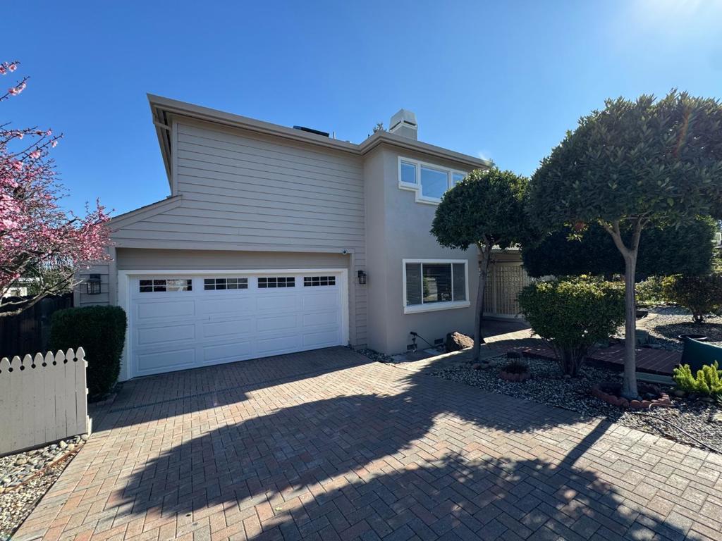 Residential for sale at 22346 Mcclellan Road, Cupertino CA featuring 4 beds and 4 baths