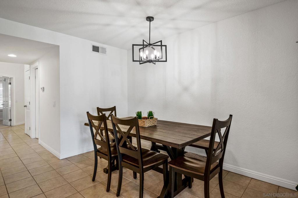 Residential for sale at 77881 Woodhaven Dr N, Palm Desert CA featuring 2 beds and 3 baths