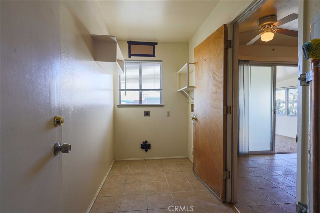 Residential for sale at 811 S State, Hemet CA featuring 2 beds and 1 bath