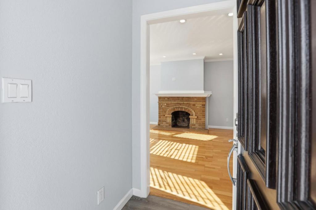 Residential for sale at 75 Gambetta Street, Daly City CA featuring 6 beds and 4 baths