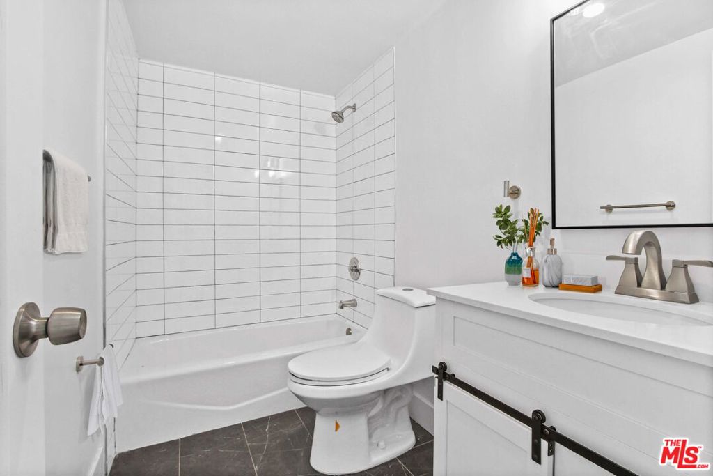 Active for sale at Long Beach, CA, Long Beach, CA CA and 10 baths