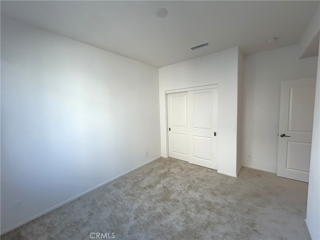 Residential Lease for rent at 8444 Milk Thistle Lane, Chino CA featuring 4 beds and 4 baths