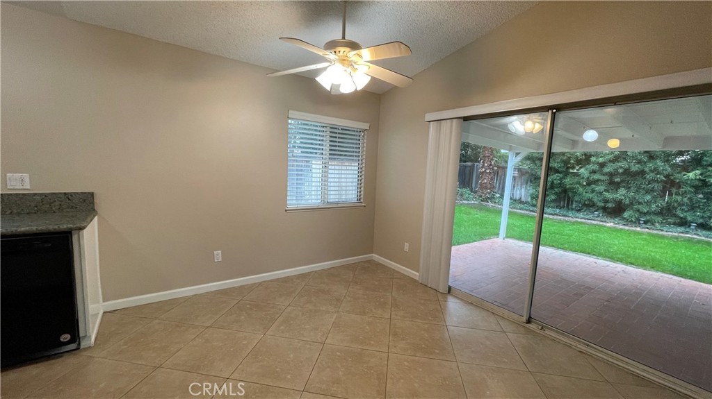 Residential Lease for rent at 1328 E Pennsylvania, Redlands CA featuring 3 beds and 2 baths