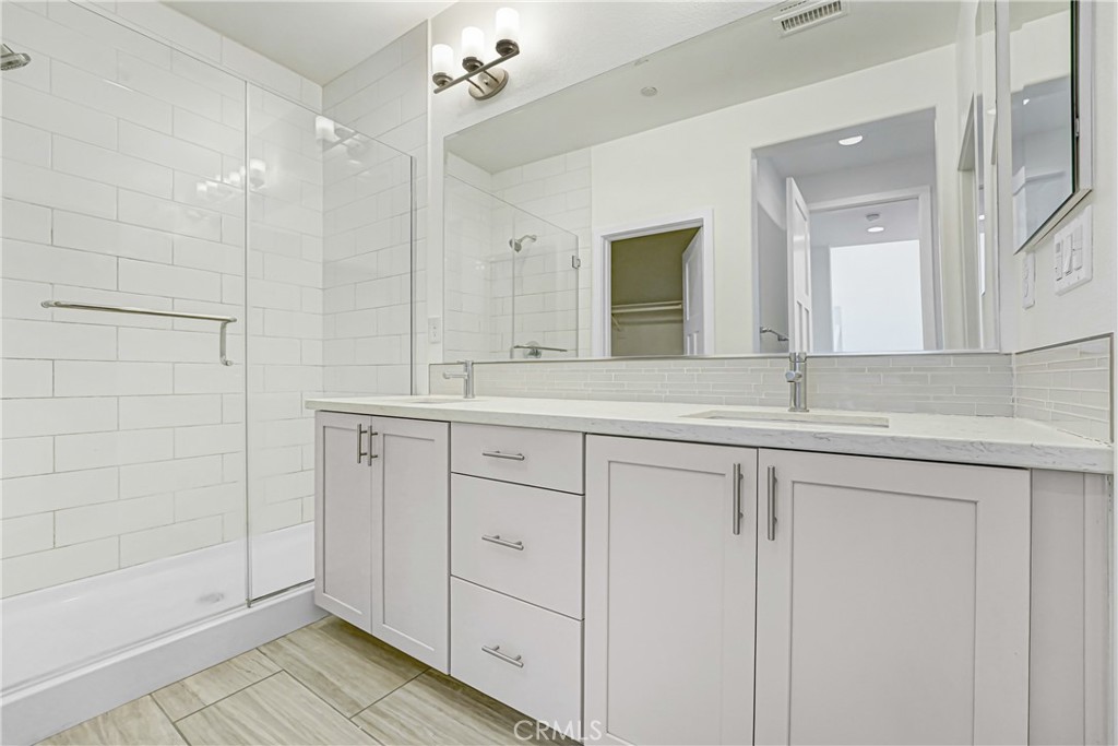 Residential for sale at 572 E Imperial, El Segundo CA featuring 2 beds and 3 baths