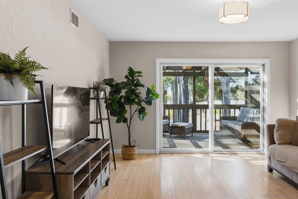 Residential for sale at 10251 Caminito Surabaya, San Diego CA featuring 4 beds and 3 baths