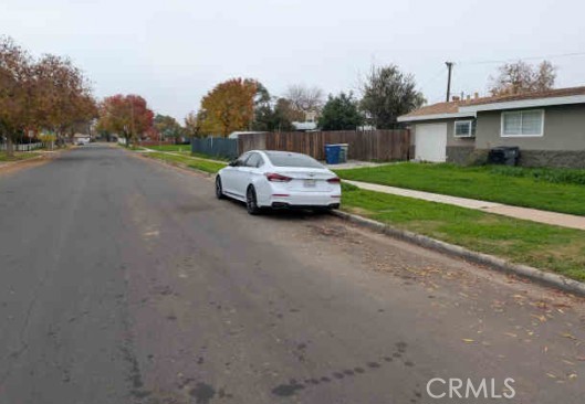 Residential for sale at 2227 W Dayton Avenue, Fresno CA featuring 3 beds and 2 baths