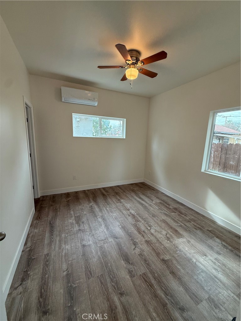 Residential Lease for rent at 439 W colorado Avenue 1, Monrovia CA featuring 1 bed and 1 bath