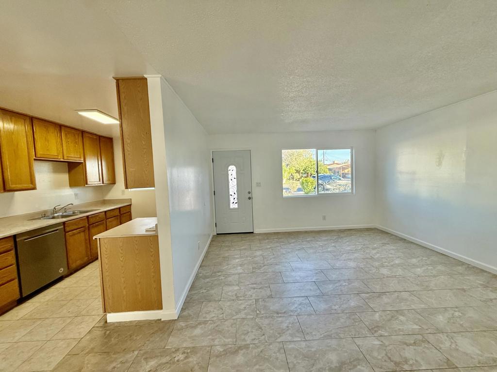 Residential for sale at 43737 Commanche Street, Indio CA featuring 3 beds and 2 baths