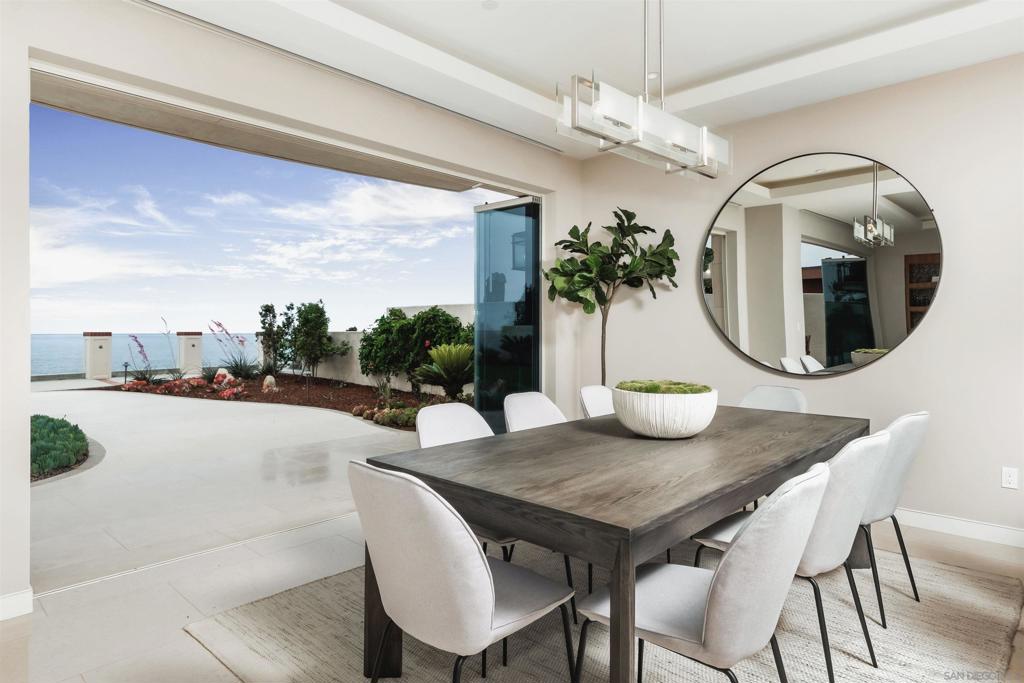 Residential for sale at 824 Neptune Ave, Encinitas CA featuring 5 beds and 6 baths