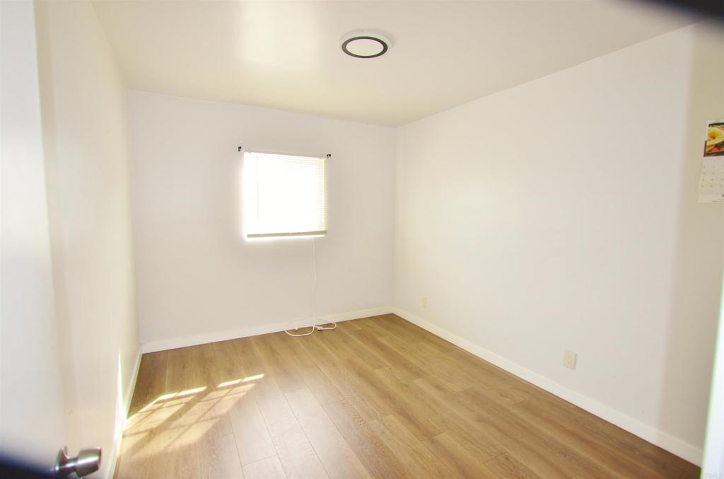 Manufactured In Park for sale at 1425 Second Avenue 105, Chula Vista CA featuring 3 beds and 2 baths