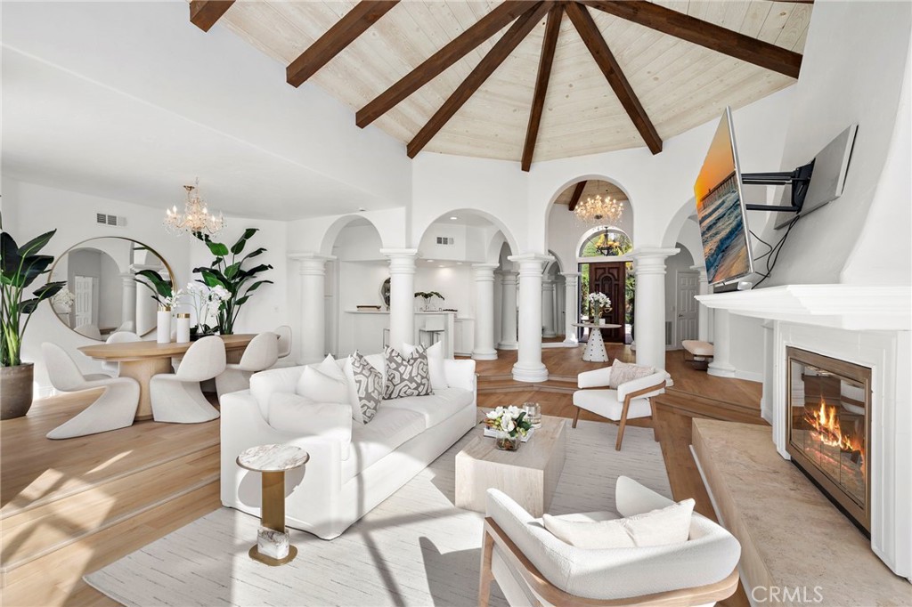 Residential for sale at 33821 Brandon Lane, San Juan Capistrano CA featuring 3 beds and 3 baths