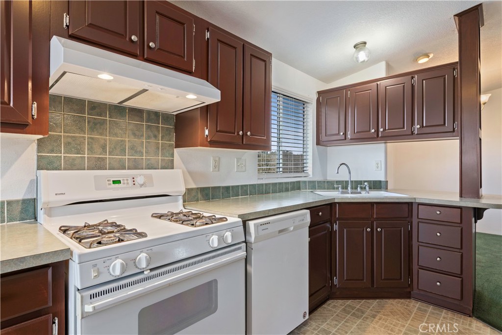 Residential for sale at 470 Shannon Lane, Lakeport CA featuring 3 beds and 2 baths