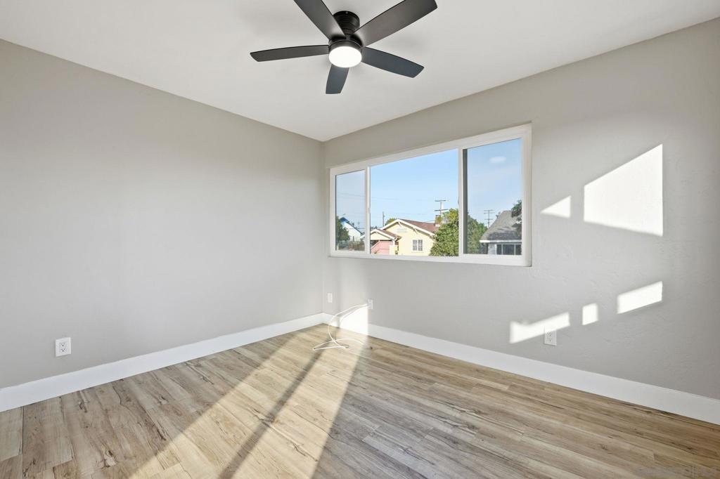 Residential Income for sale at 204 12 S Pardee, San Diego CA