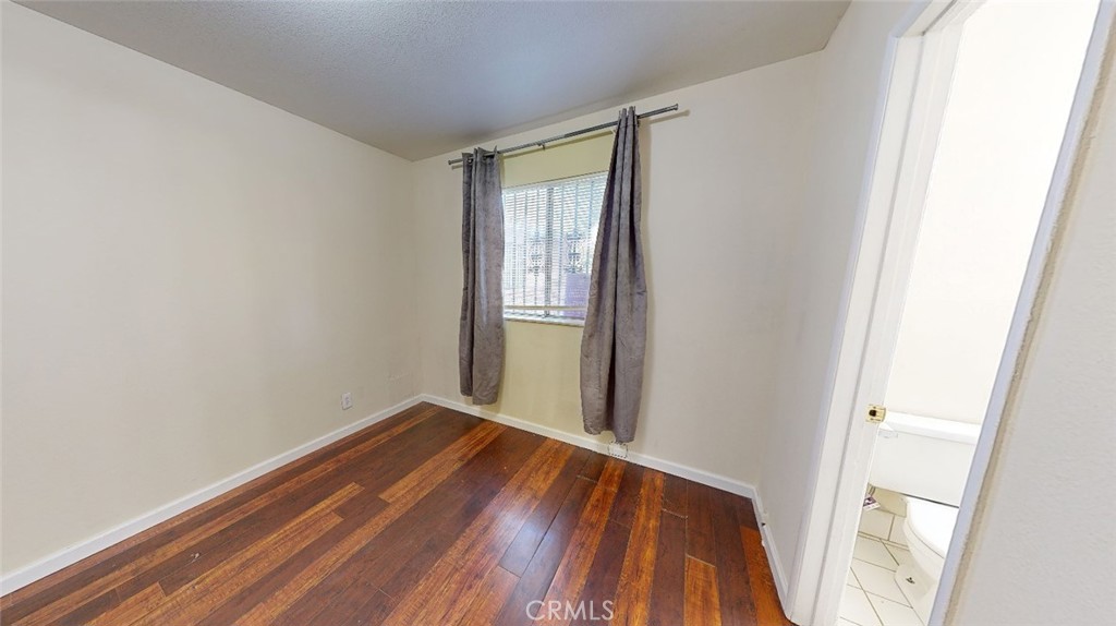 Residential for sale at 38539 35th Street E, Palmdale CA featuring 4 beds and 2 baths