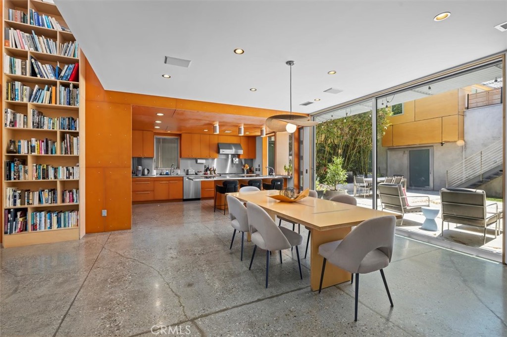 Residential Lease for rent at 604 33rd Street, Manhattan Beach CA featuring 4 beds and 6 baths