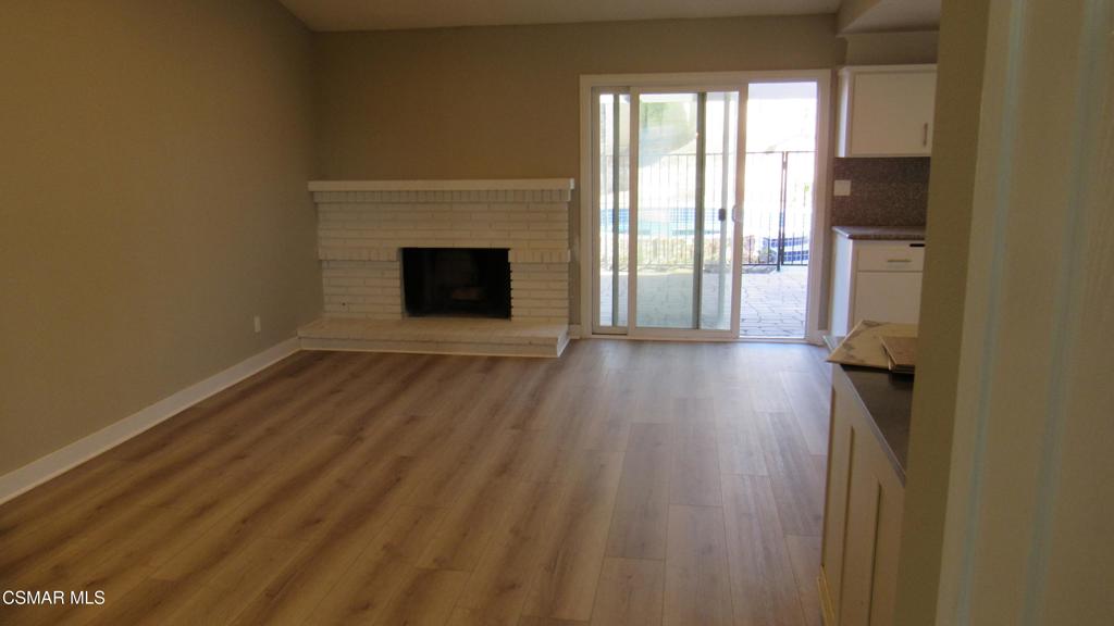 Residential Lease for rent at 1331 Casmalia Court, Simi Valley CA featuring 4 beds and 2 baths