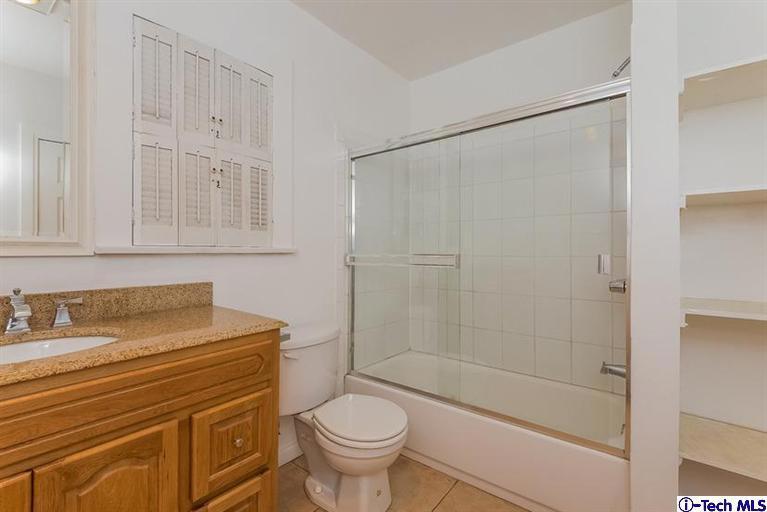 Residential Lease for rent at 1890 Las Lunas Street, Pasadena, Los Angeles County CA featuring 3 beds and 2 baths