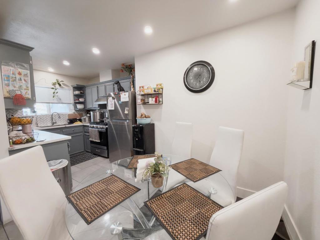 Residential for sale at 149 Senter Road, San Jose CA featuring 4 beds and 3 baths
